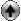 Eine Ebene h�her