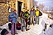 01abruzzen03_1_01 Abruzzen USI Schitourenwoche 2003