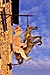 02abruzzen03_1_04