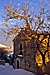 03abruzzen03_1_05