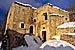 04abruzzen03_1_29