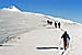 06abruzzen03_2_25