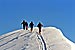 08abruzzen03_2_30