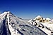 09abruzzen03_2_36