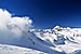 11abruzzen03_3_10