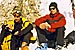17abruzzen03_3_25