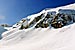 28abruzzen03_4_28