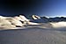 35abruzzen03_5_23