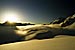 36abruzzen03_5_20