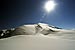 55abruzzen03_8_18