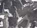 CIMG1329